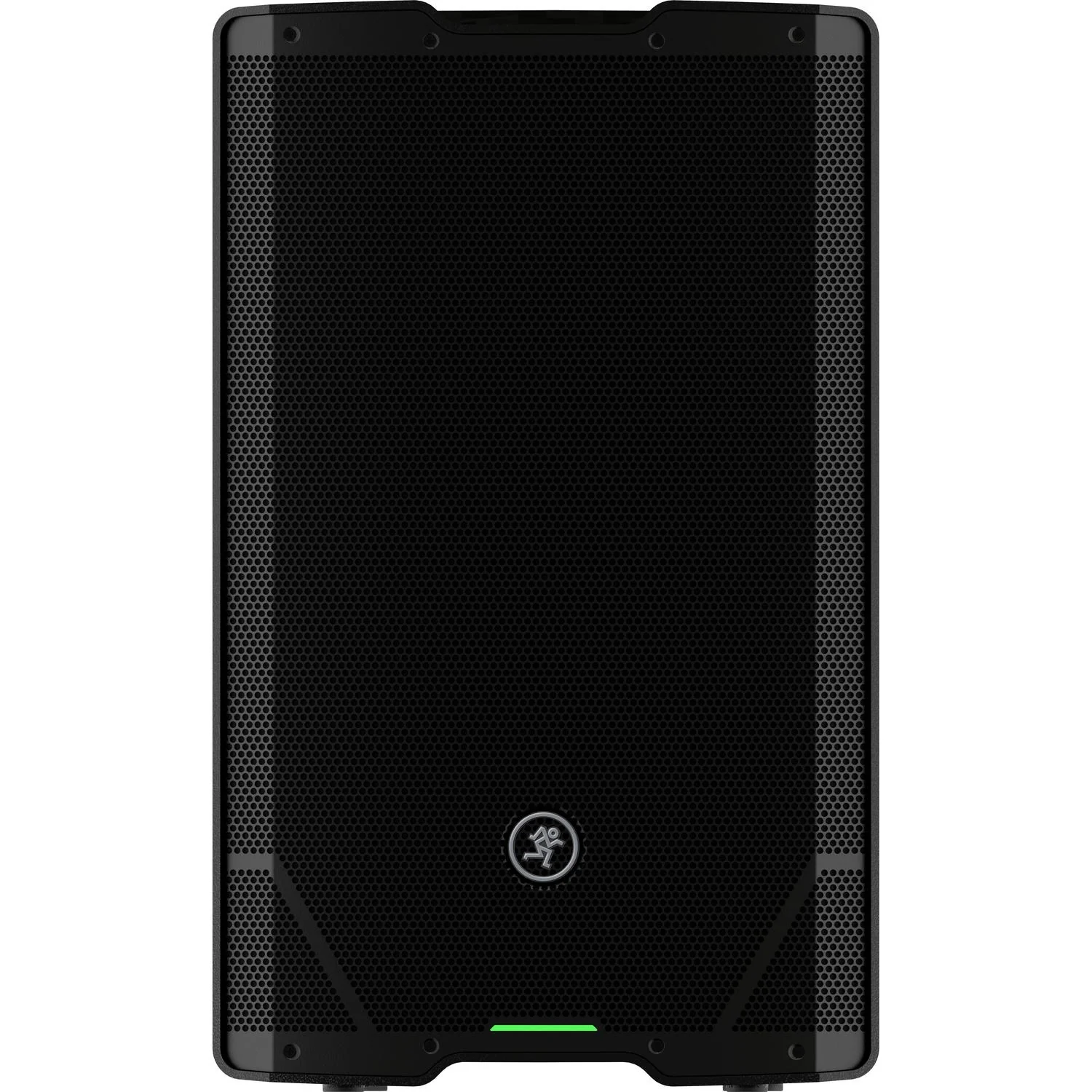 Mackie SRT215 15" 1600W Professional Powered Loudspeaker