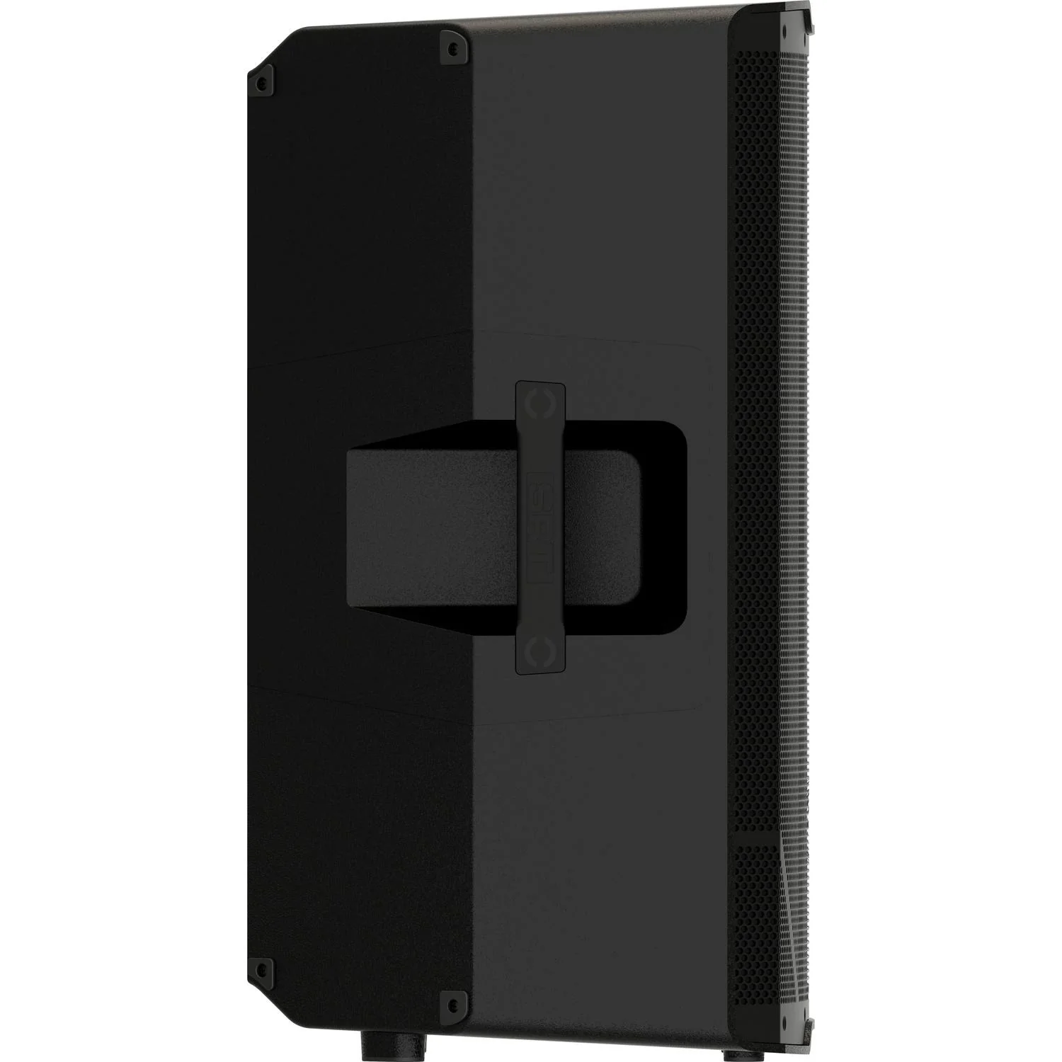 Mackie SRT215 15" 1600W Professional Powered Loudspeaker - Image 3