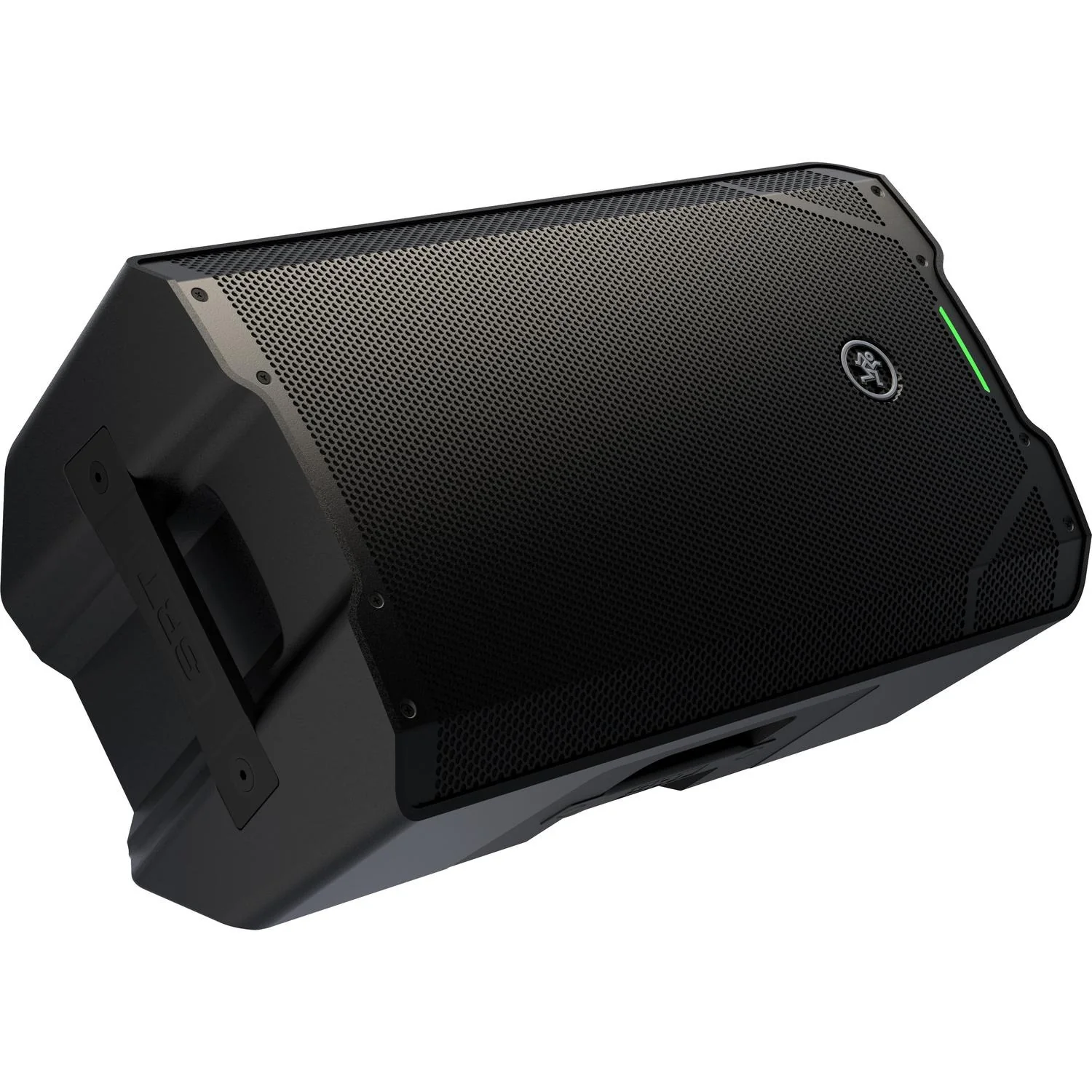 Mackie SRT215 15" 1600W Professional Powered Loudspeaker - Image 4