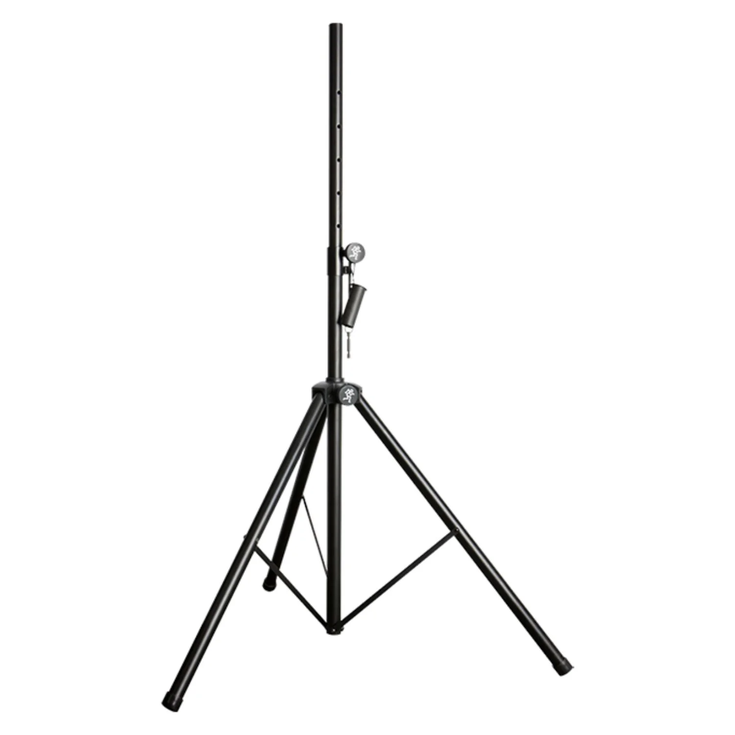 Mackie T100 Loudspeaker Tripod Stand