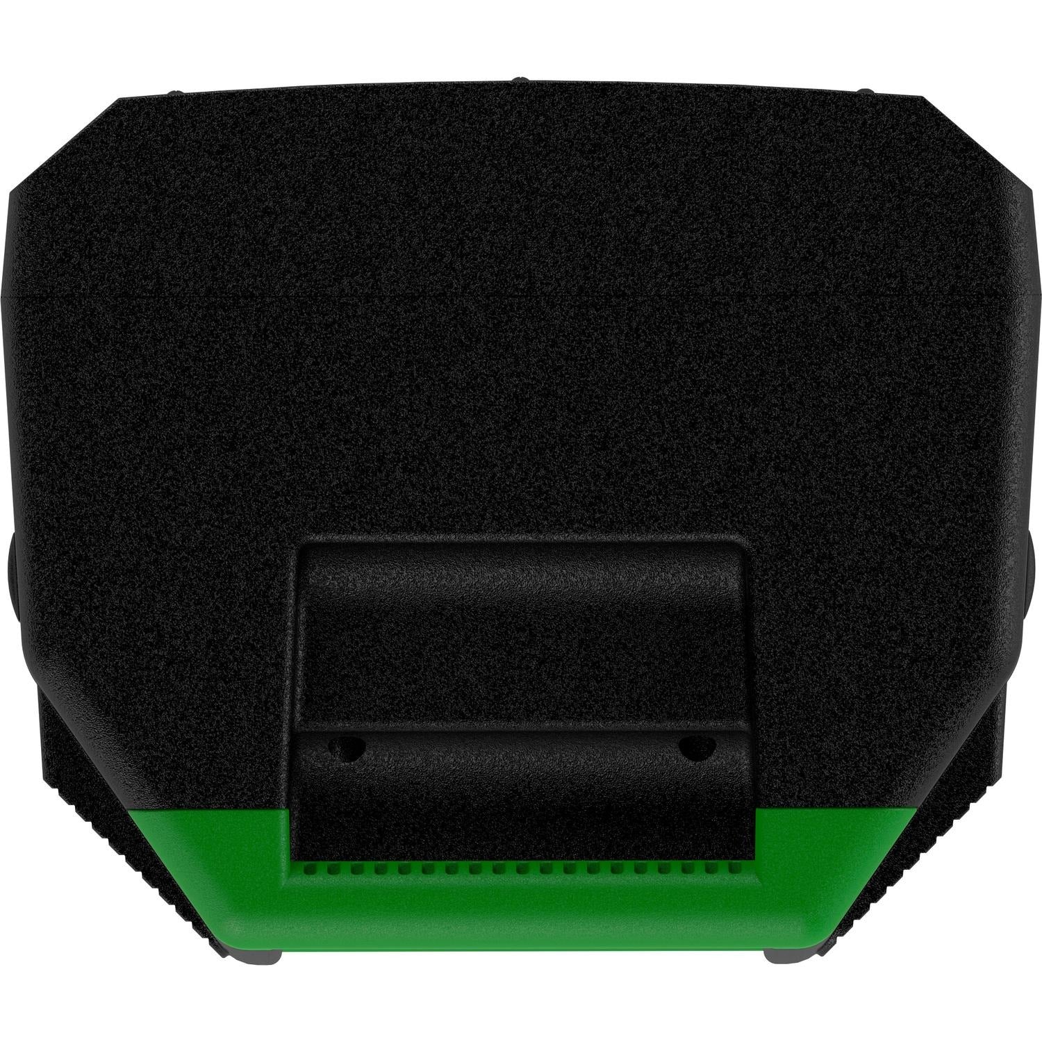 Mackie Thrash 212 12” 1300W Powered Loudspeaker - Image 7