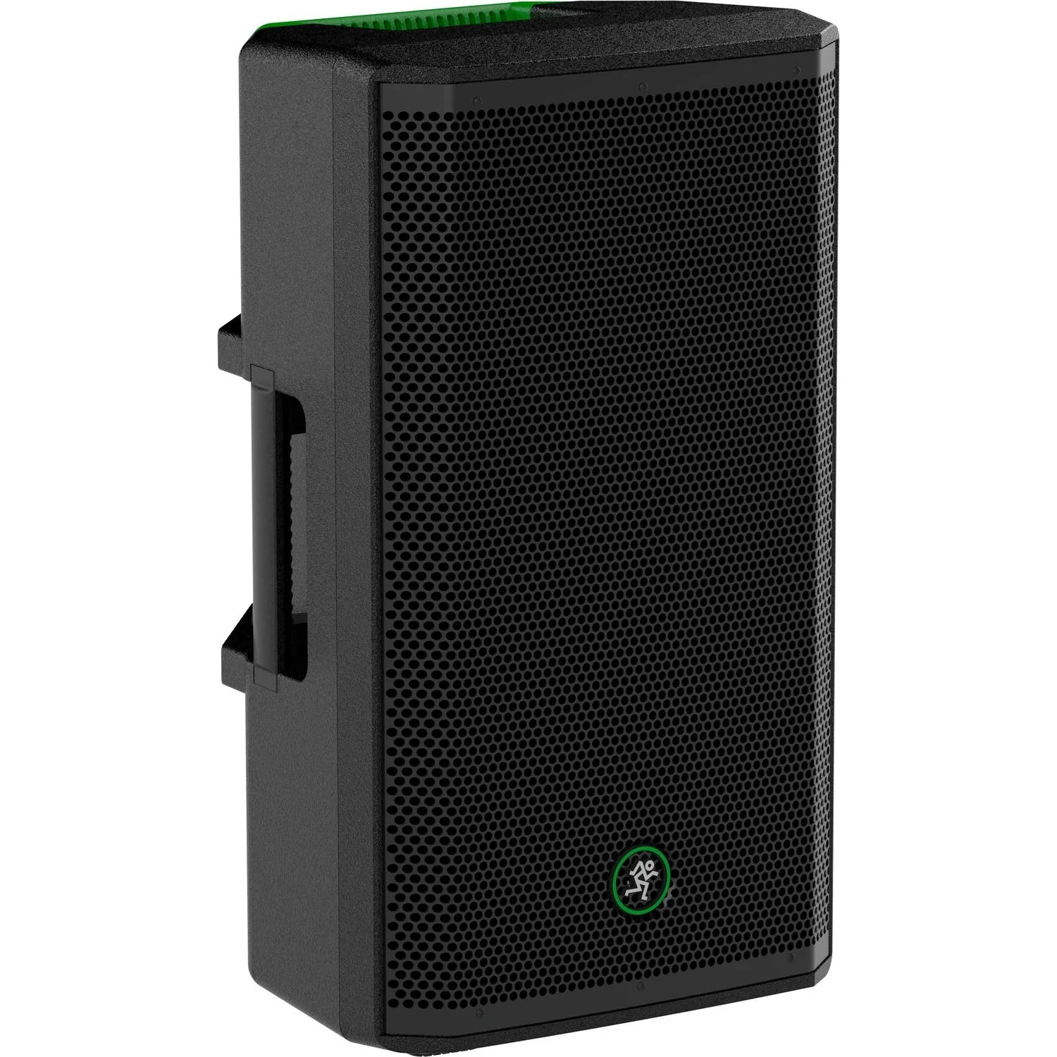 Mackie Thrash 212 12” 1300W Powered Loudspeaker - Image 8