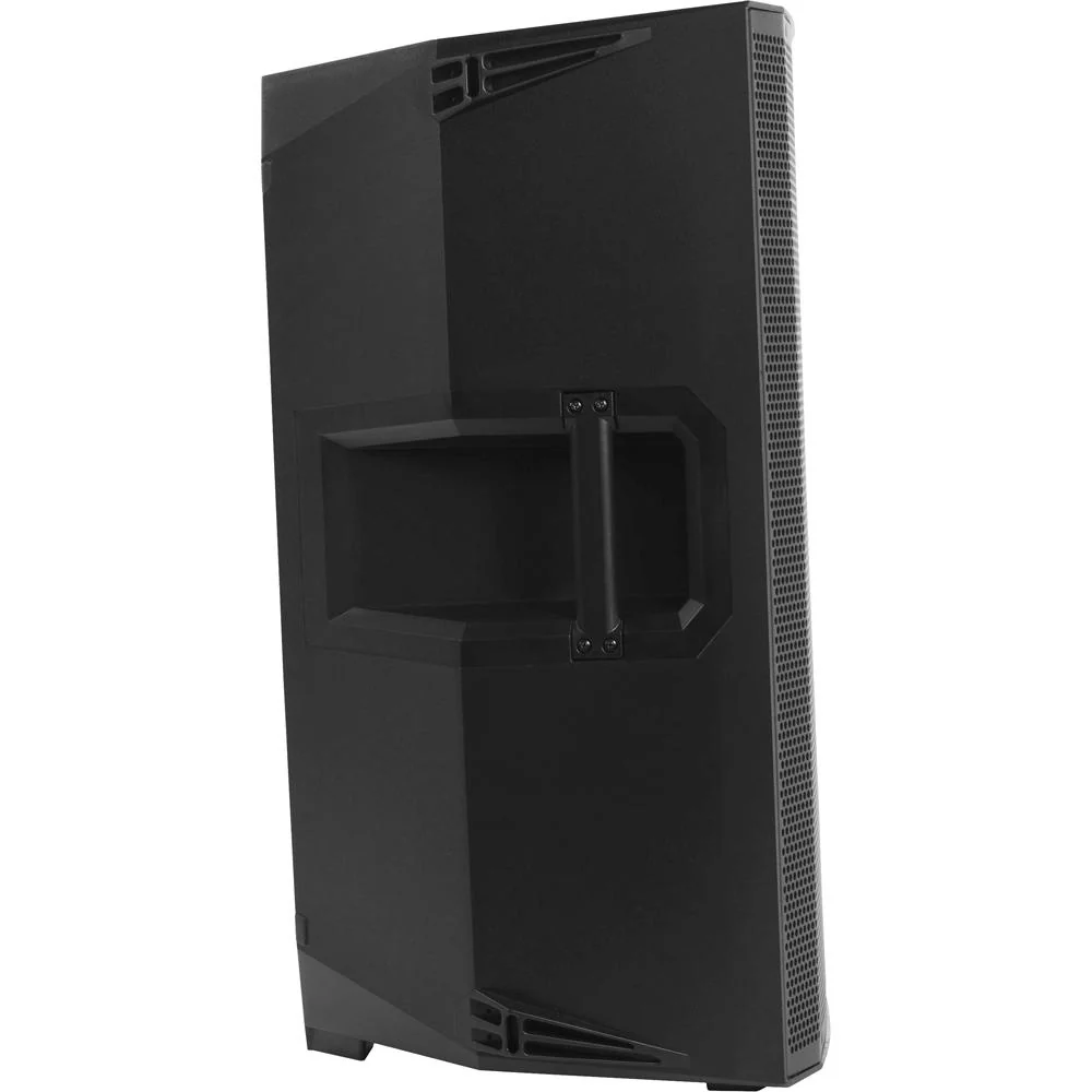 Mackie Thump 15 BST Boosted 1300W 15-Inch Powered Active PA Speaker - Single - Image 2