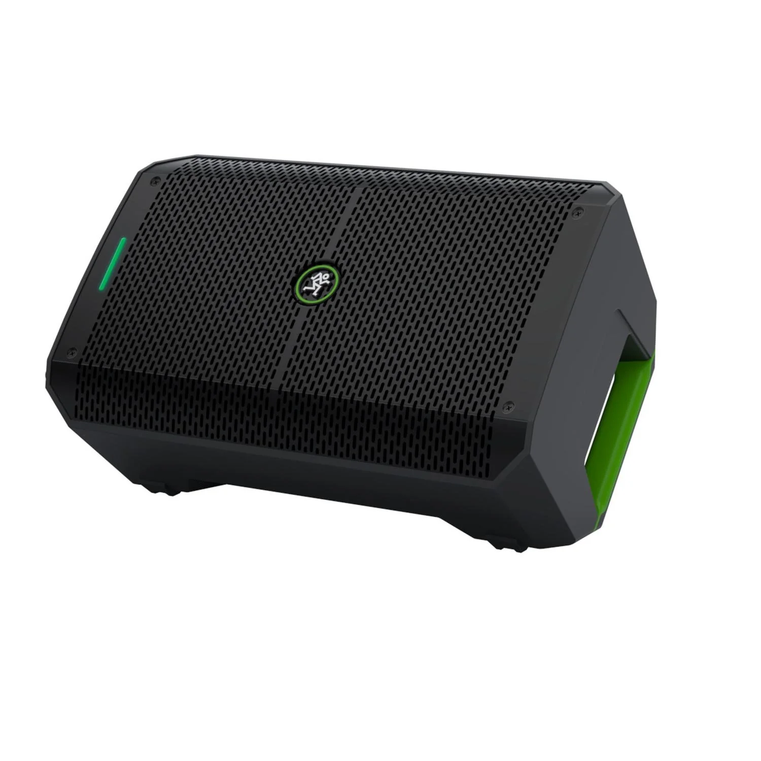 Mackie Thump GO 8" Portable Battery Powered Loudspeaker - Image 7