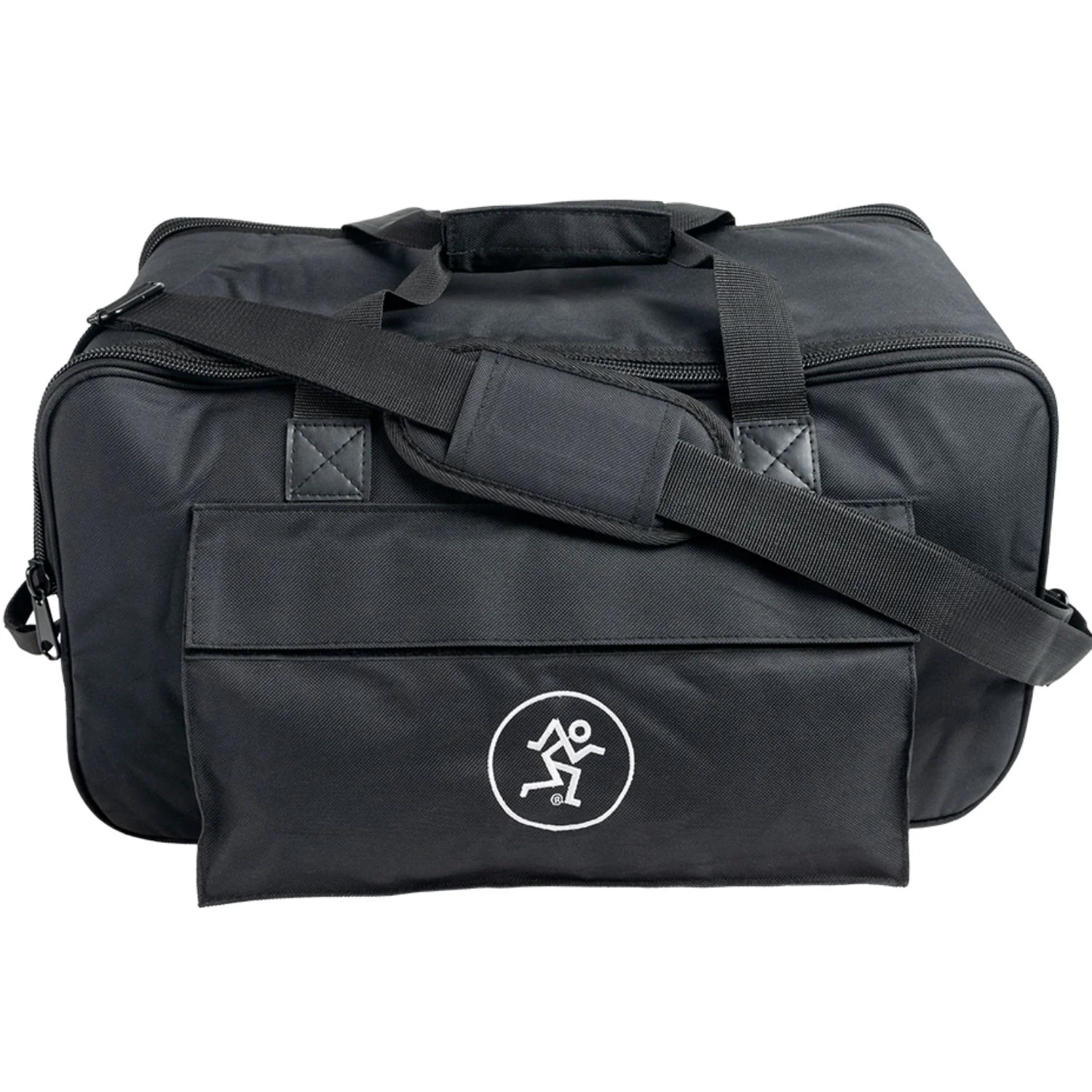 Mackie Thump GO Gig Bag for Thump GO Loudspeaker