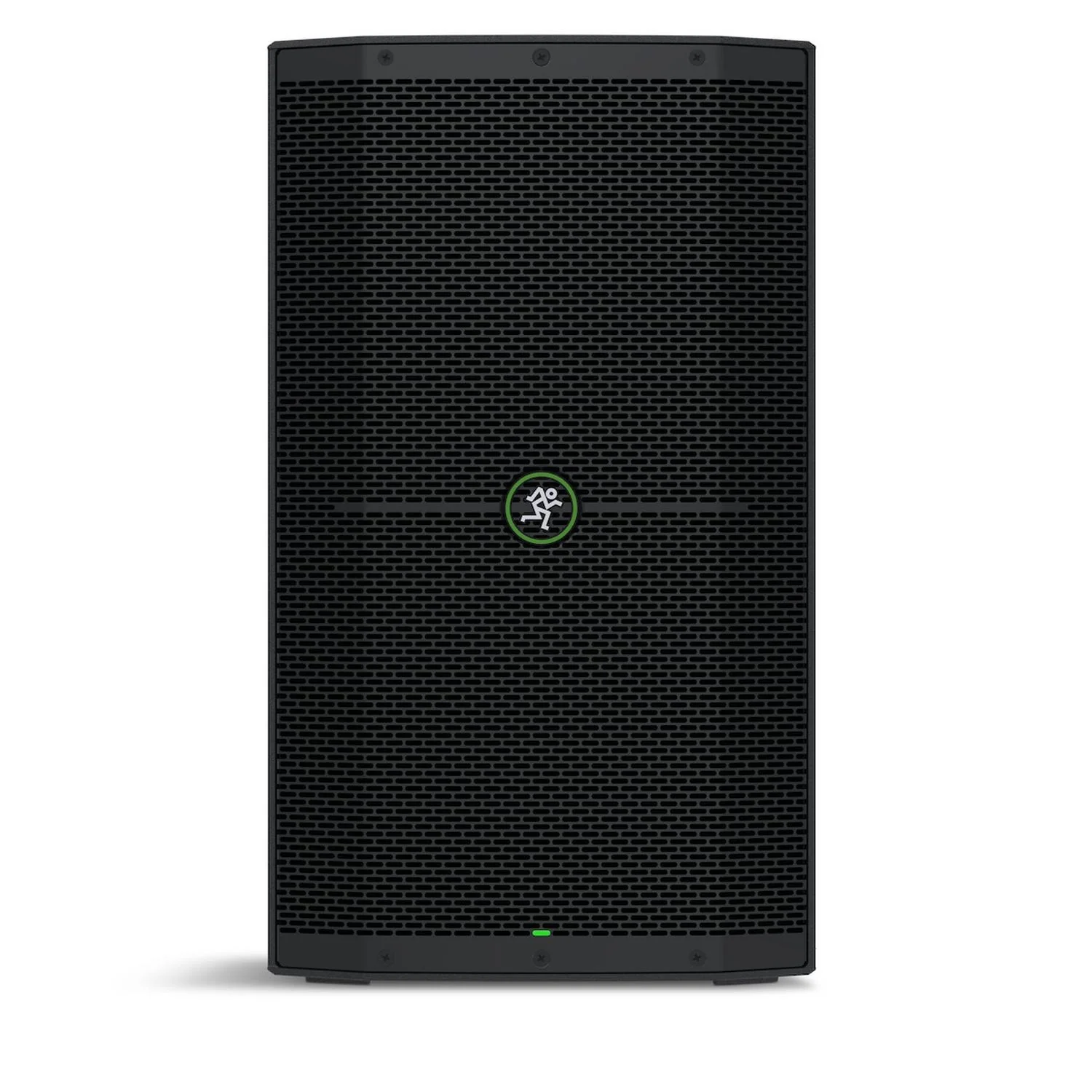 Mackie Thump Portable Battery Powered Loudspeaker Bundle - Image 8