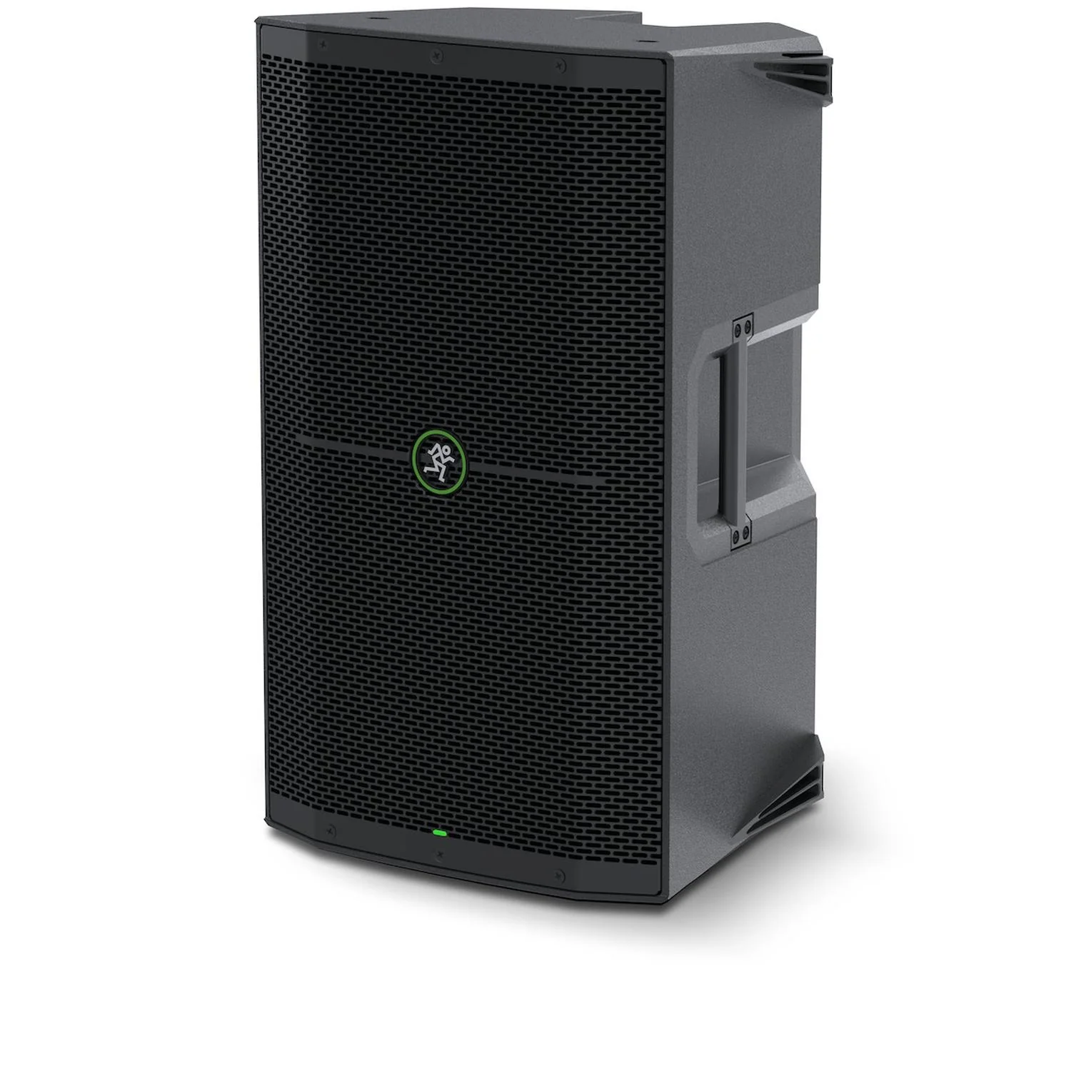 Mackie Thump Portable Battery Powered Loudspeaker Bundle - Image 9