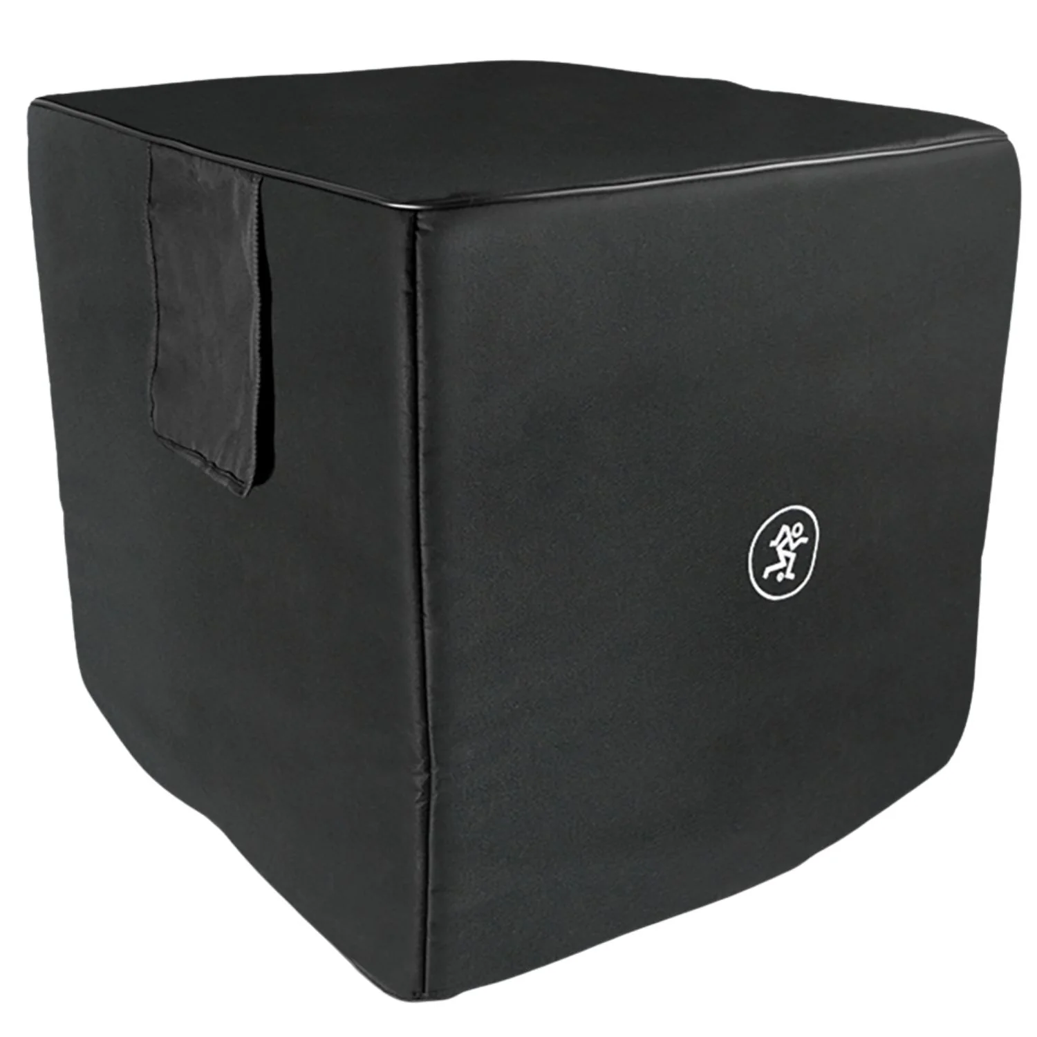 Mackie Thump118S Cover Slip for Thump118S Subwoofer