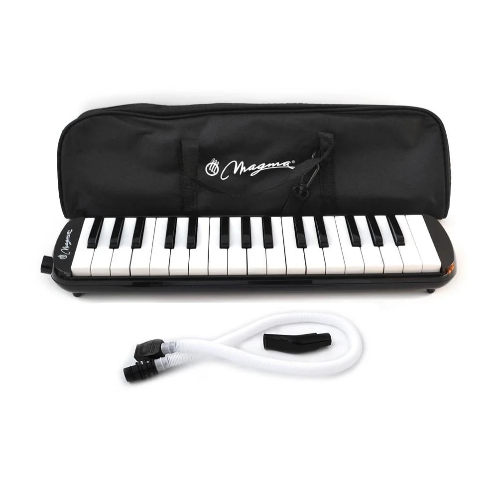 Magma M3201 32 Key Melodica