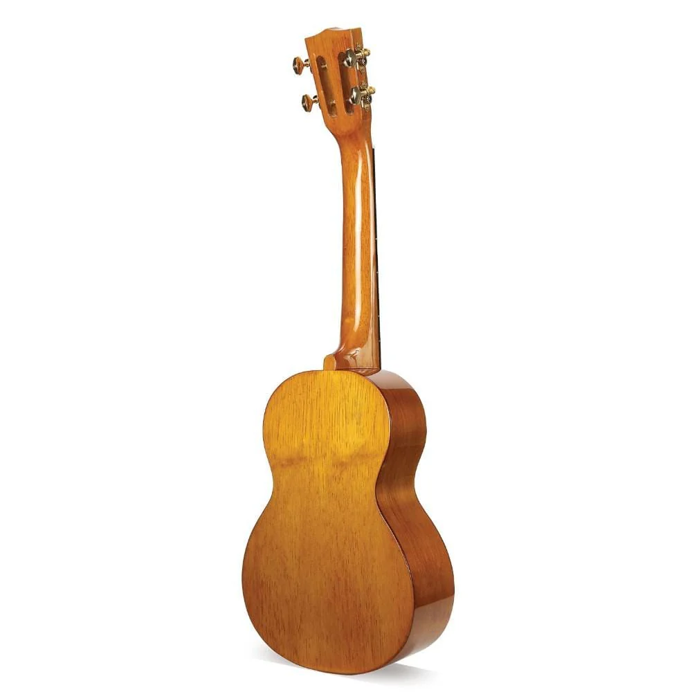 Mahalo Hano Series Tenor Ukulele With Bag - Image 6