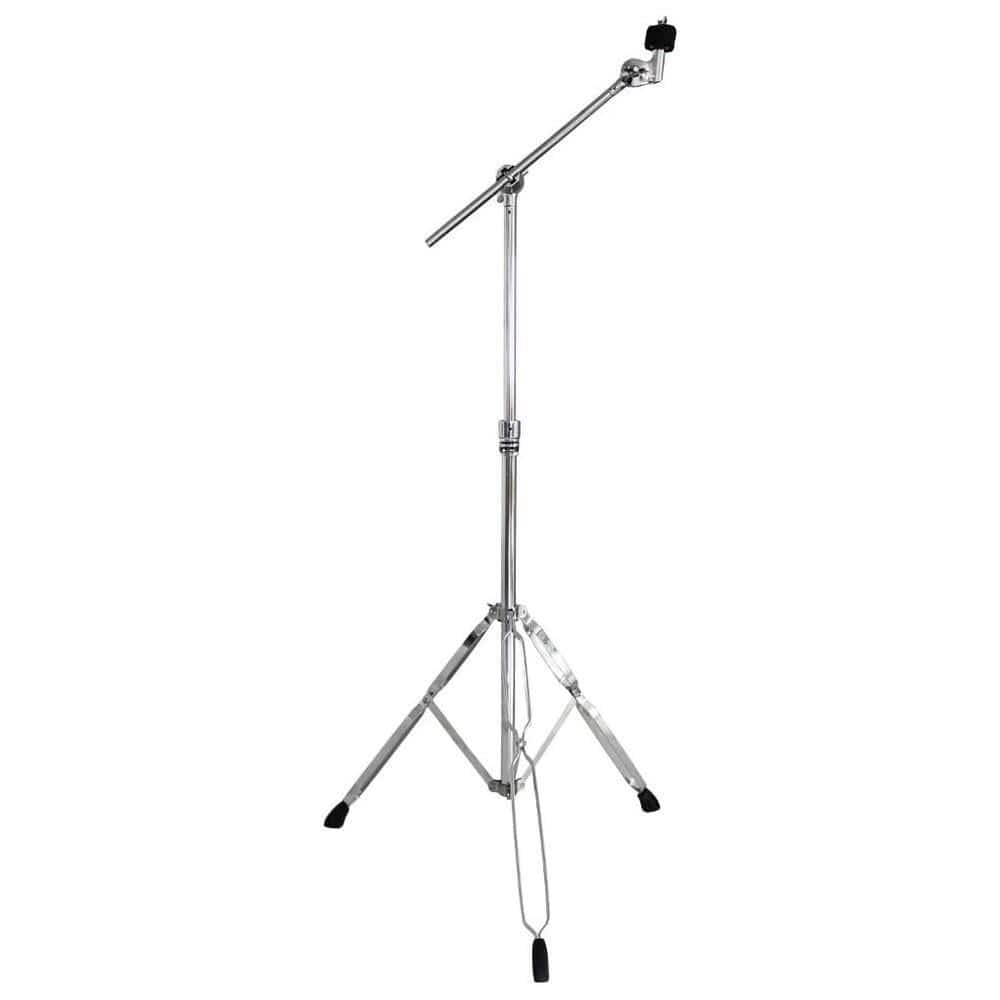 Mapex B200-TND Tornado Cymbal Boom Stand Double Braced