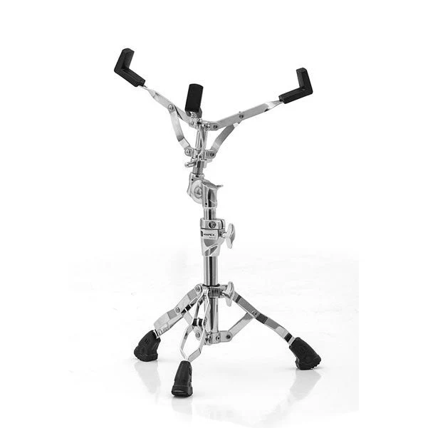 Mapex Mars S-600 Snare Stand - Chrome