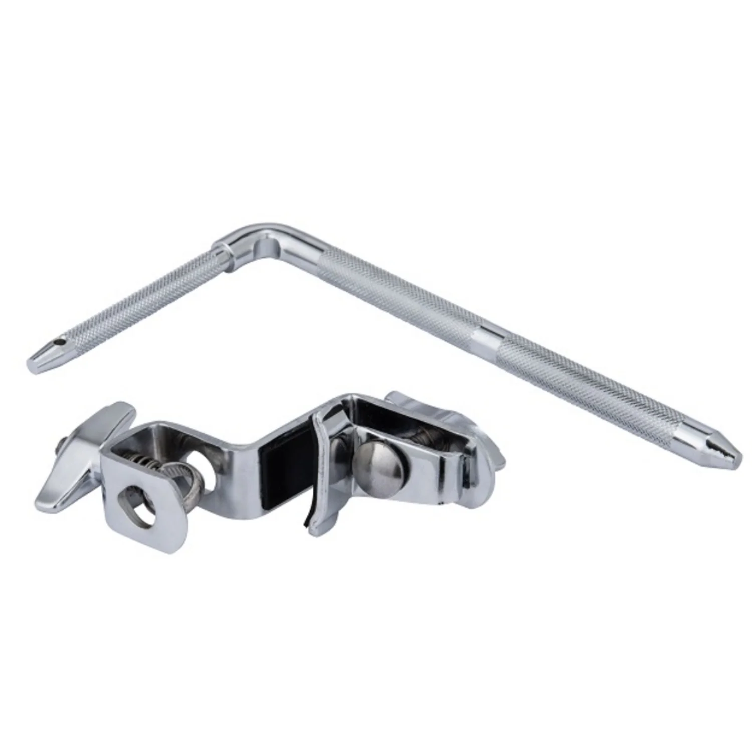 Mapex MCH912 Cowbell Holder for Bass Drum
