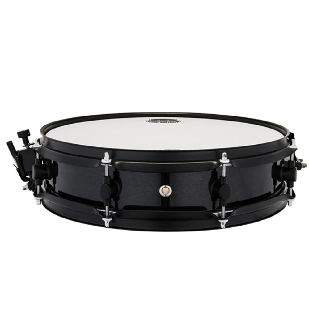 Mapex MPNMP4350 14" x 3.5" Snare Drum - Image 2