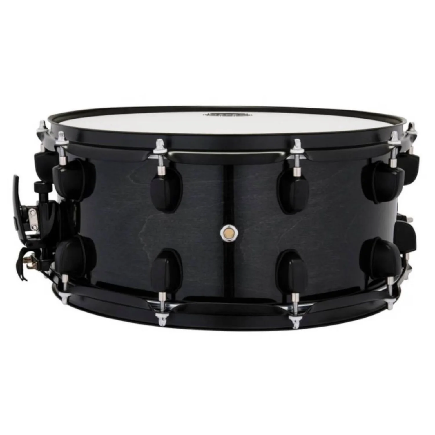 Mapex MPNMP4650 14" x 6.5" Snare Drum - Image 4