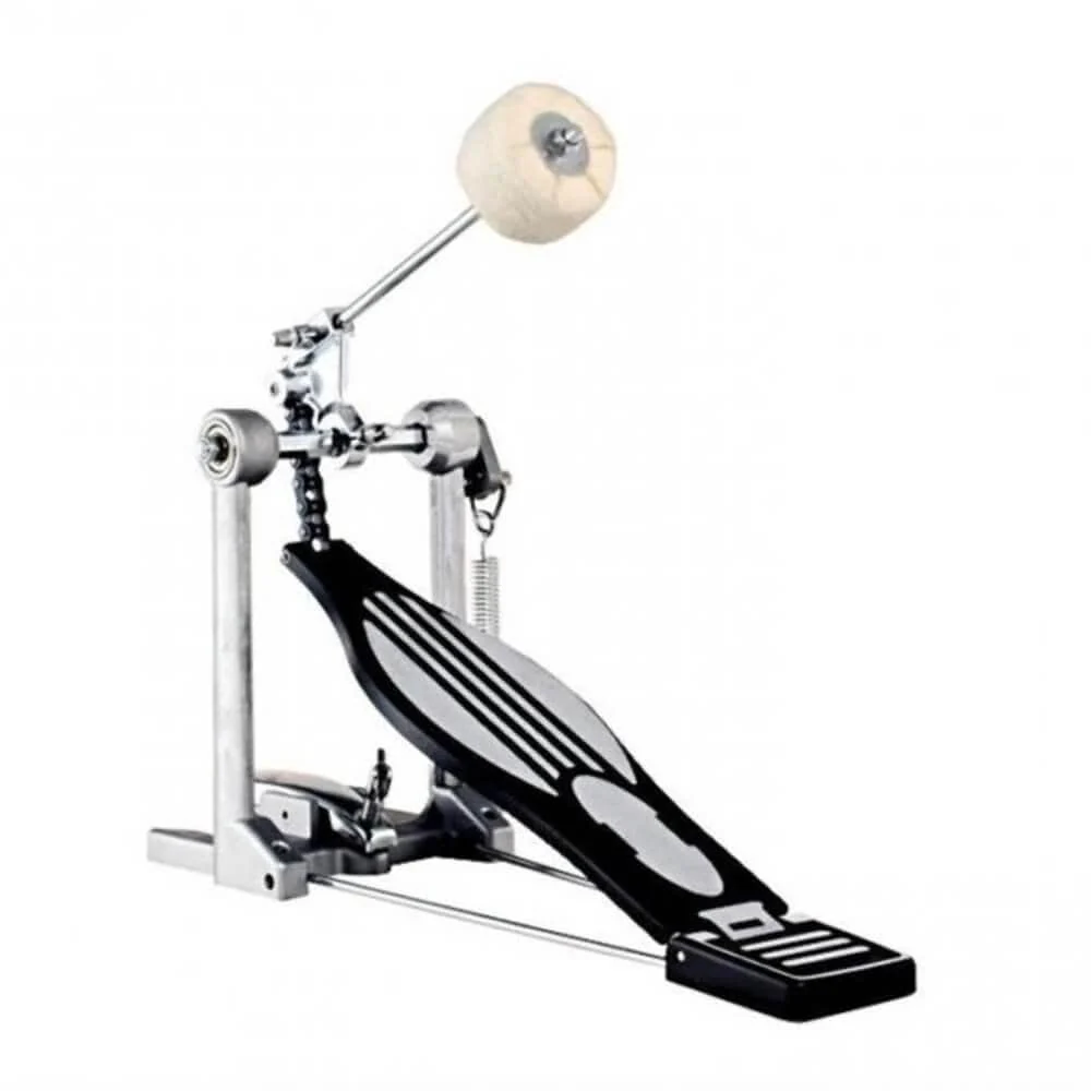 Mapex P200 TND Single Bass Drum Pedal