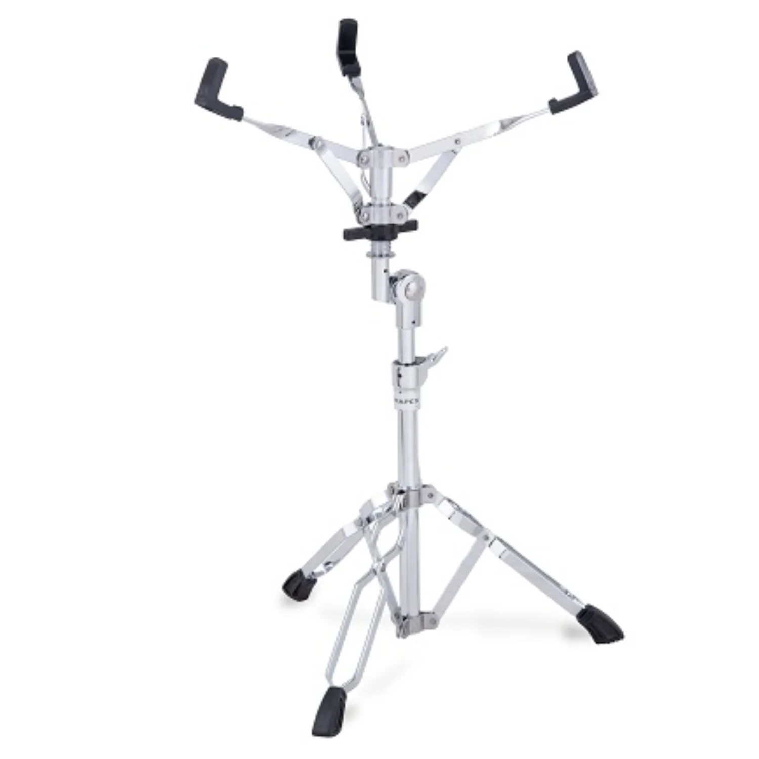 Mapex S250 Snare Drum Stand