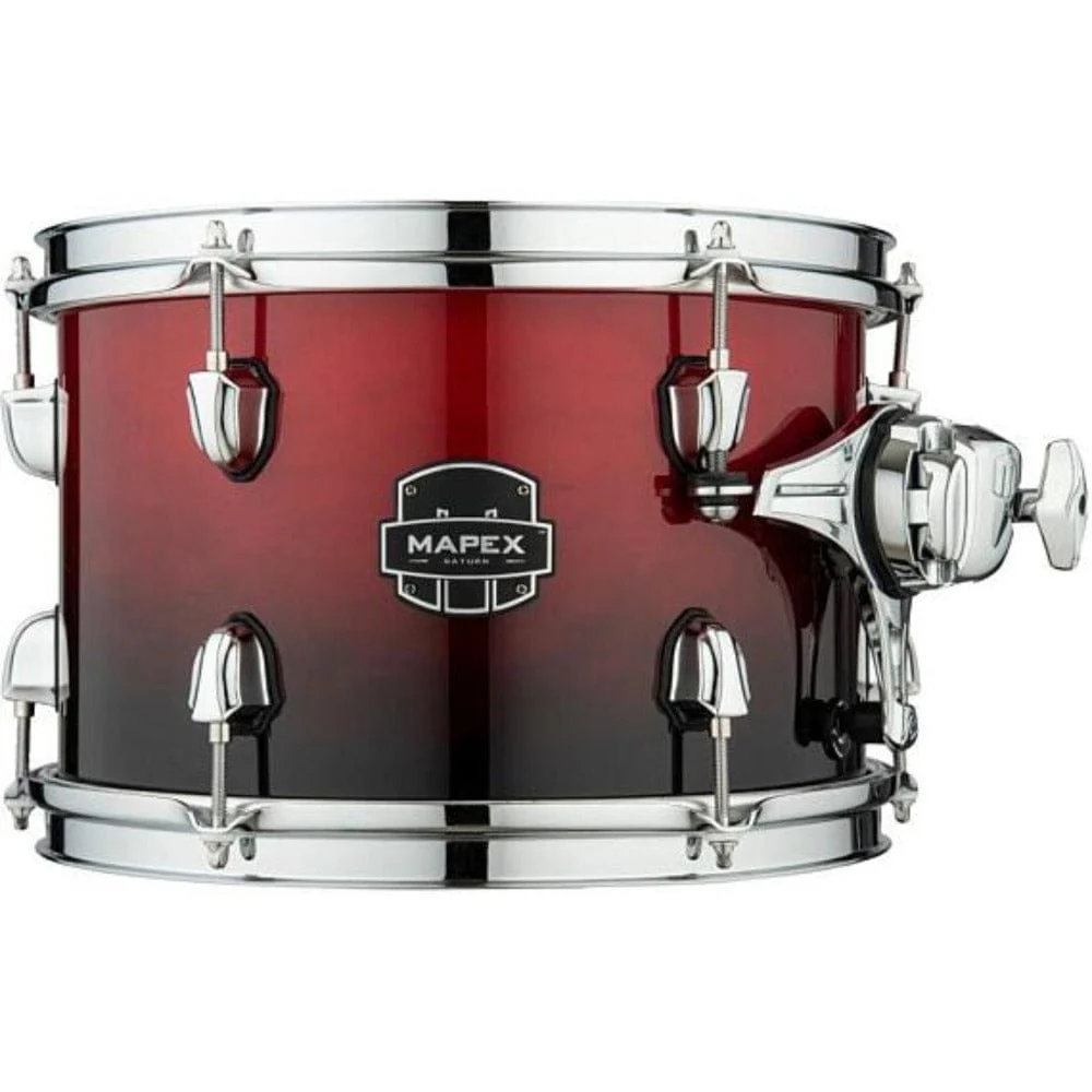 Mapex Saturn 14" x 6.5" Snare Drum - Image 3