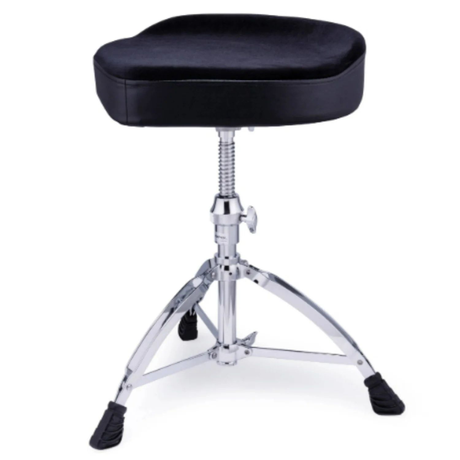 Mapex T685 600 Series Drum Throne