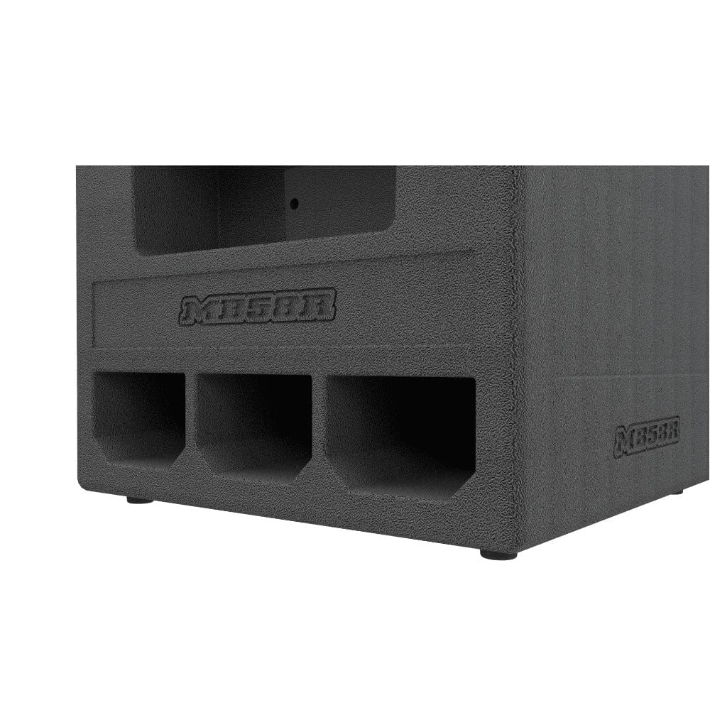 Mark Bass MB58R CMD 102 Pure Bass Combo Amplifiers - Image 6