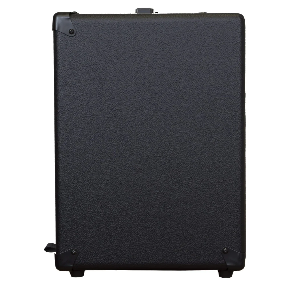 Mark Bass MBC105104 CMB 101 Black Line Combo Bass Amplifier - Image 6