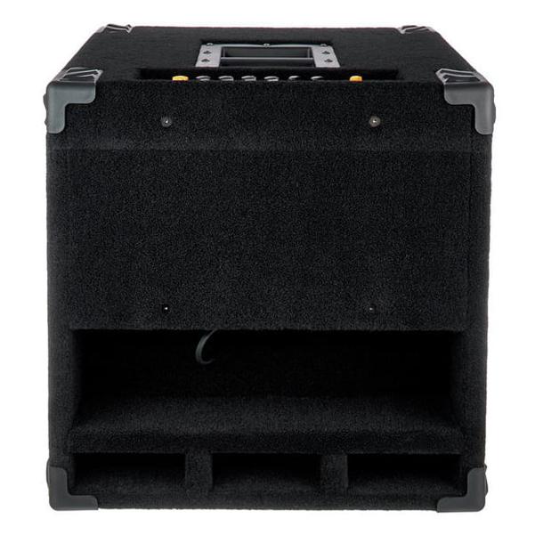 Markbass Mini CMD 151P LM3 Bass Combo Amplifier - Image 4
