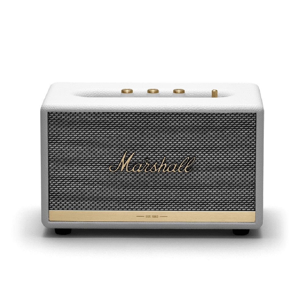 Marshall Acton II Bluetooth Speaker System - Image 12