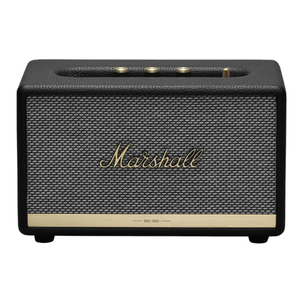 Marshall Acton II Bluetooth Speaker System - Image 2