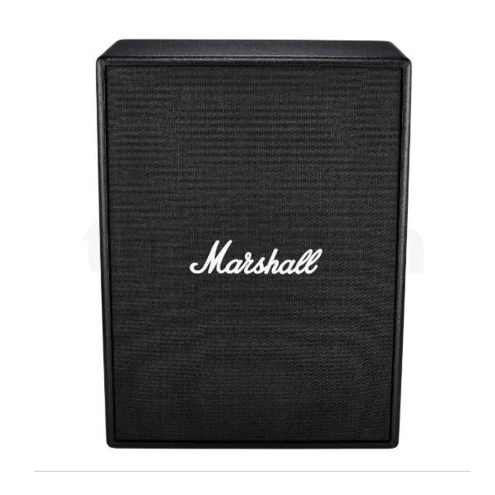 Marshall Code 212-E Speaker Cabinet - Image 2