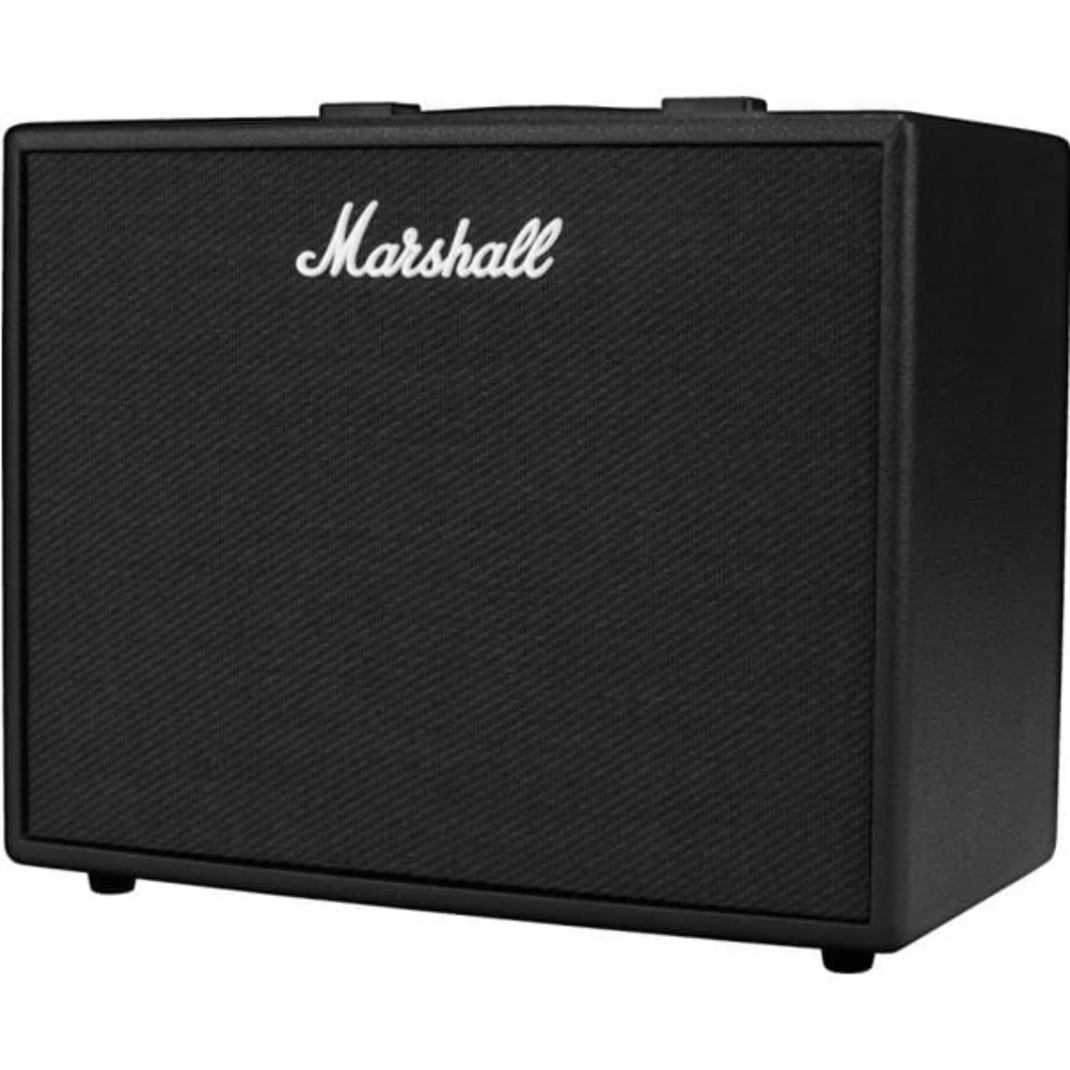 Marshall Code 50 50-Watt Combo Guitar Amplifier