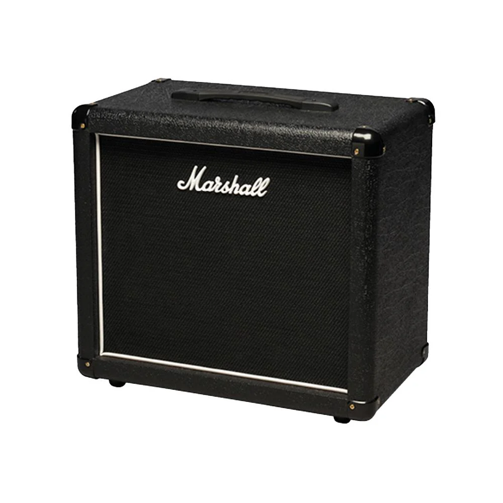 Marshall DSL-1HR 1W Tube Amplifier Head - Image 2