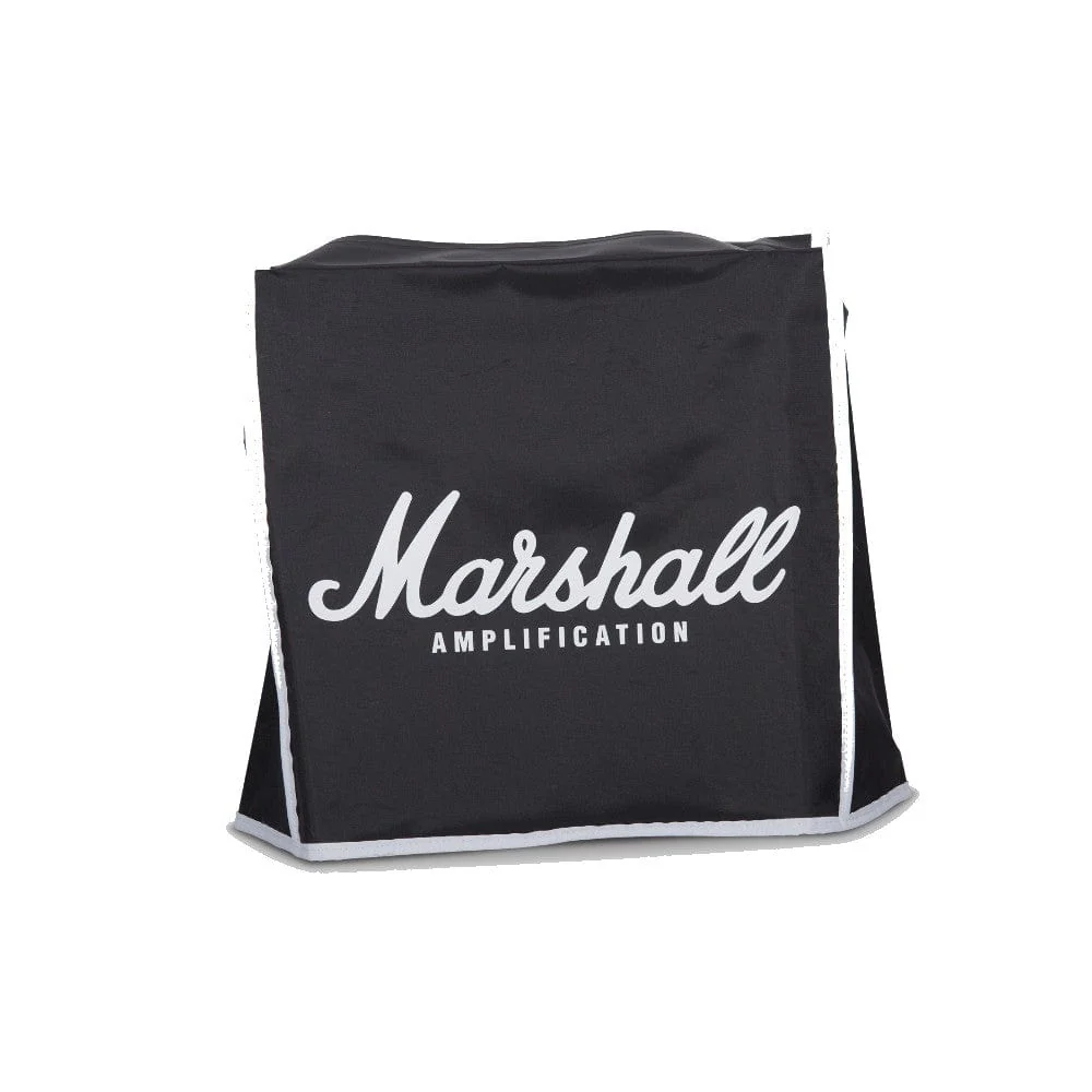 Marshall MG10G Gold Series Combo Guitar Amplifier - Image 5
