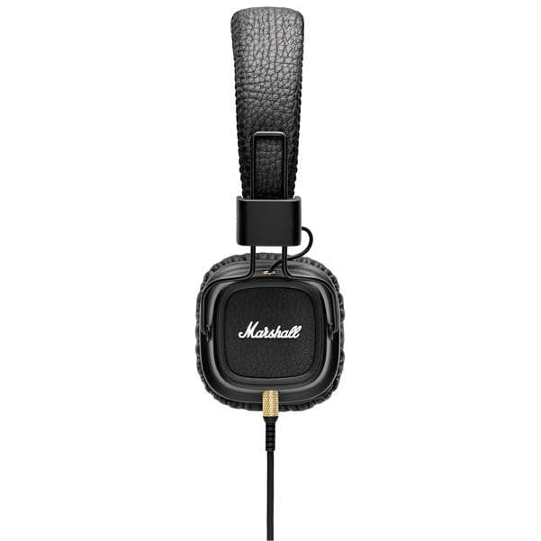 Marshall MH-02 Major II Over-Ear Headphones