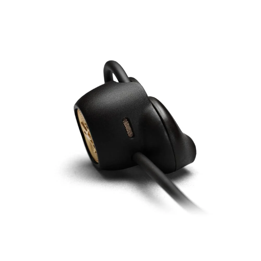 Marshall Minor II Bluetooth Headphone - Image 2