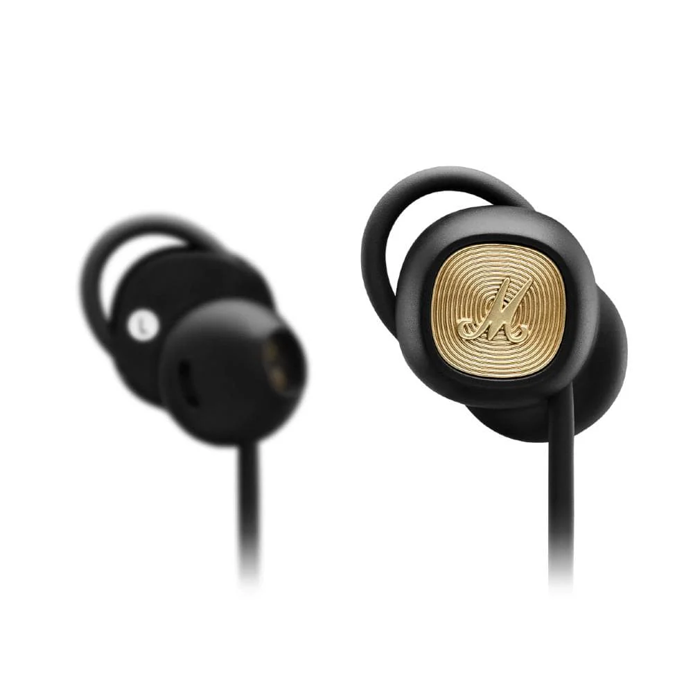 Marshall Minor II Bluetooth Headphone - Image 5