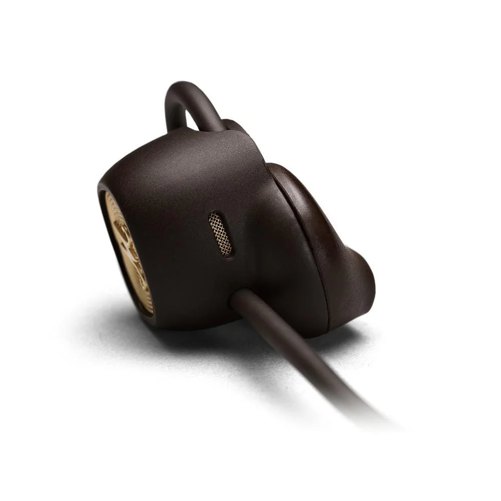 Marshall Minor II Bluetooth Headphone - Image 7