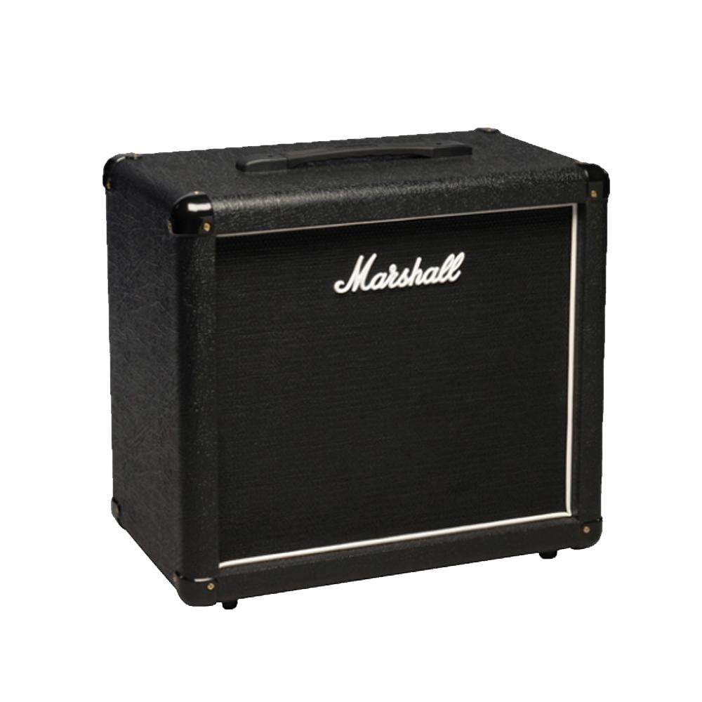 Marshall MX-112 80-Watt 1x12-Inch Speaker Cabinet - Image 2