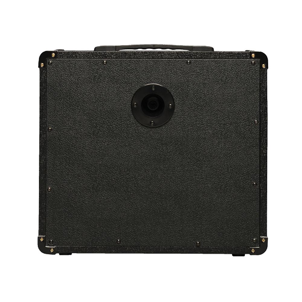 Marshall MX-112 80-Watt 1x12-Inch Speaker Cabinet - Image 3