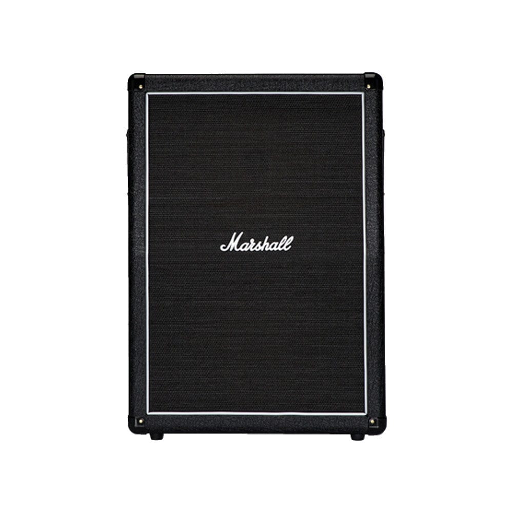Marshall MX212A 160 Watt 2X12" Vertical Extension Cabinet