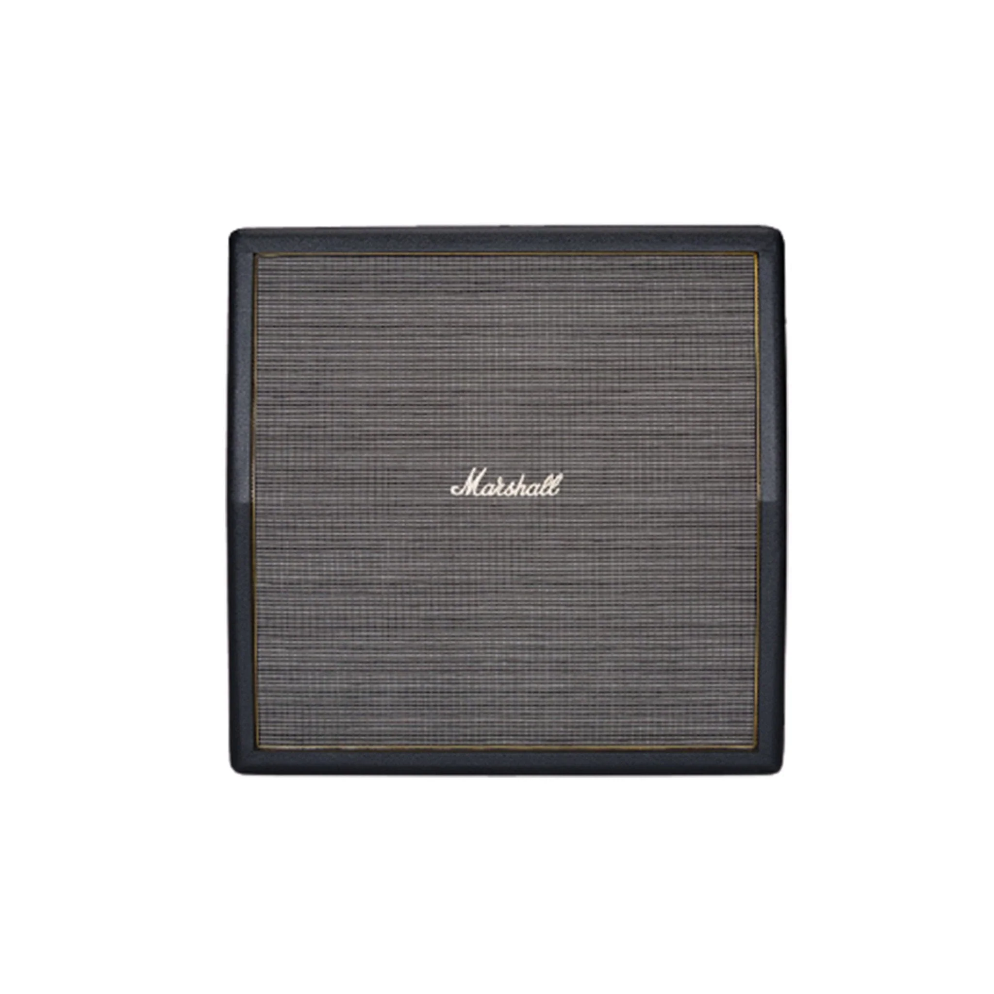 Marshall ORI412A ORIGIN 240w 4x12-Inch Angled Speaker Cabinet