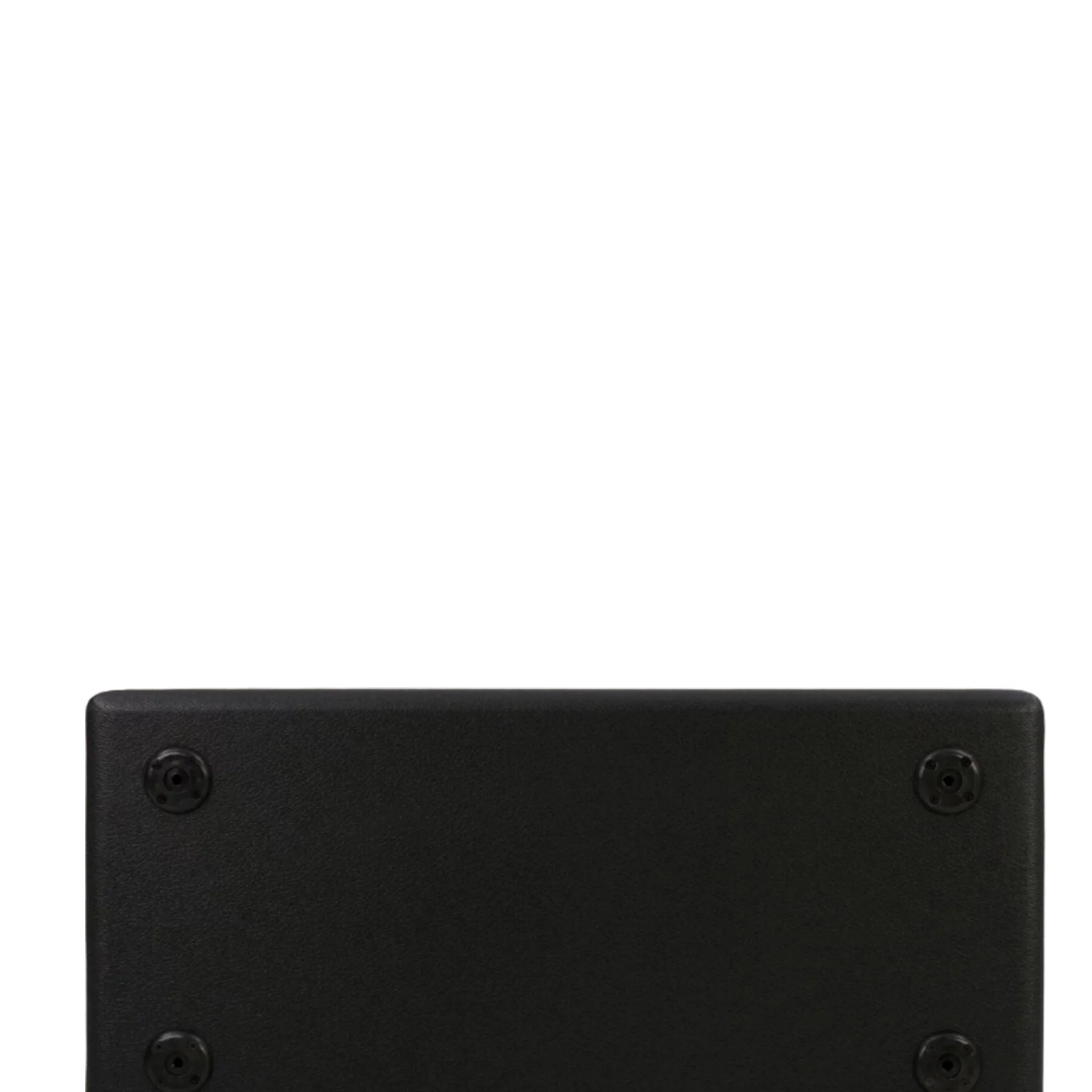 Marshall ORI412A ORIGIN 240w 4x12-Inch Angled Speaker Cabinet - Image 8
