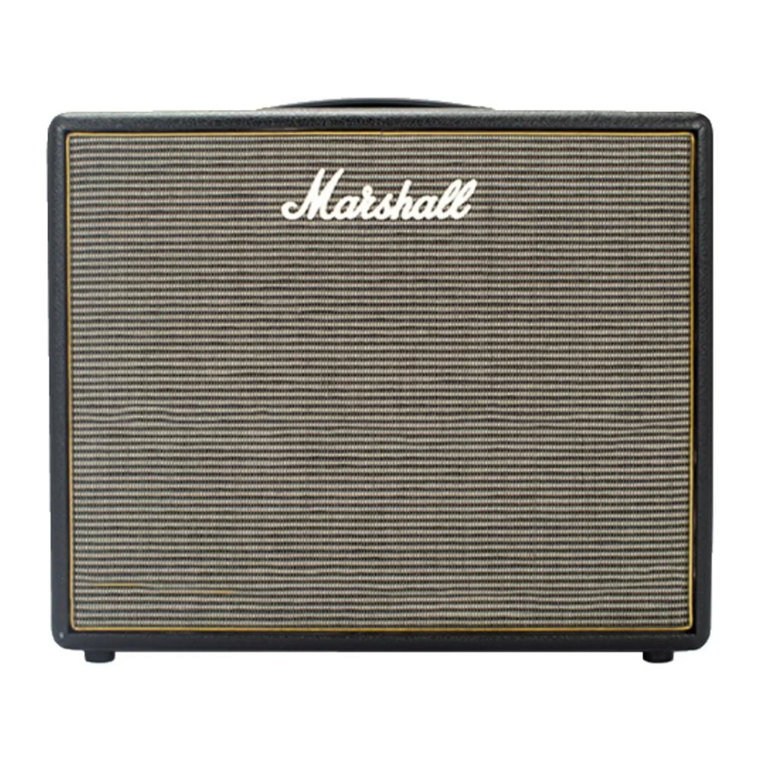 Marshall ORIGIN20C 20 Watts Combo Guitar Amplifier