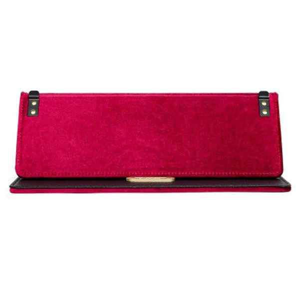 Marshall Stockwell Portable Speaker Flip Cover - Image 2