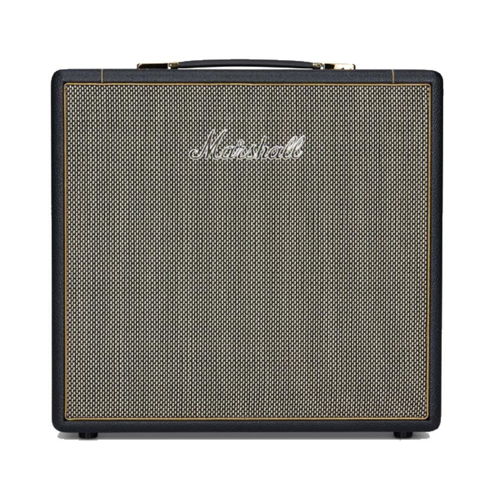 Marshall SV112 Studio Vintage 70 Watts 1x12 Extension Cabinet