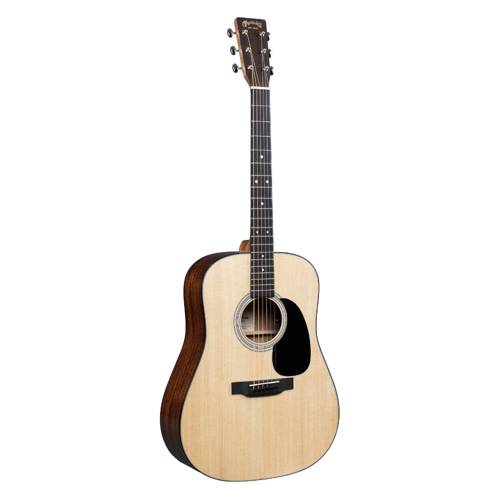 Martin D-12E Road Series Dreadnought Electro Acoustic Guitar