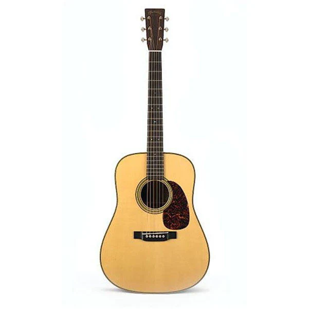 Martin D-28 Marquis Acoustic Guitar