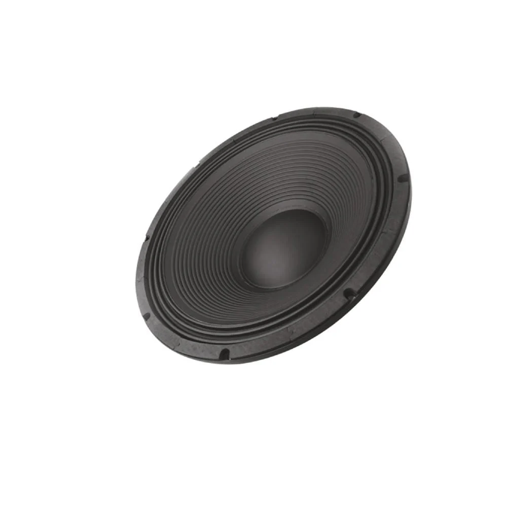 Mega MS820 1000 Watts PA Speaker Driver
