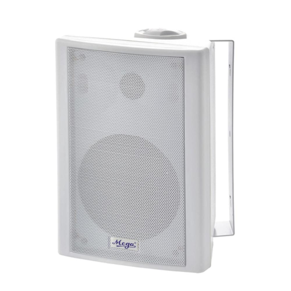 Mega PS502T 30 Watts PA Wall Speaker