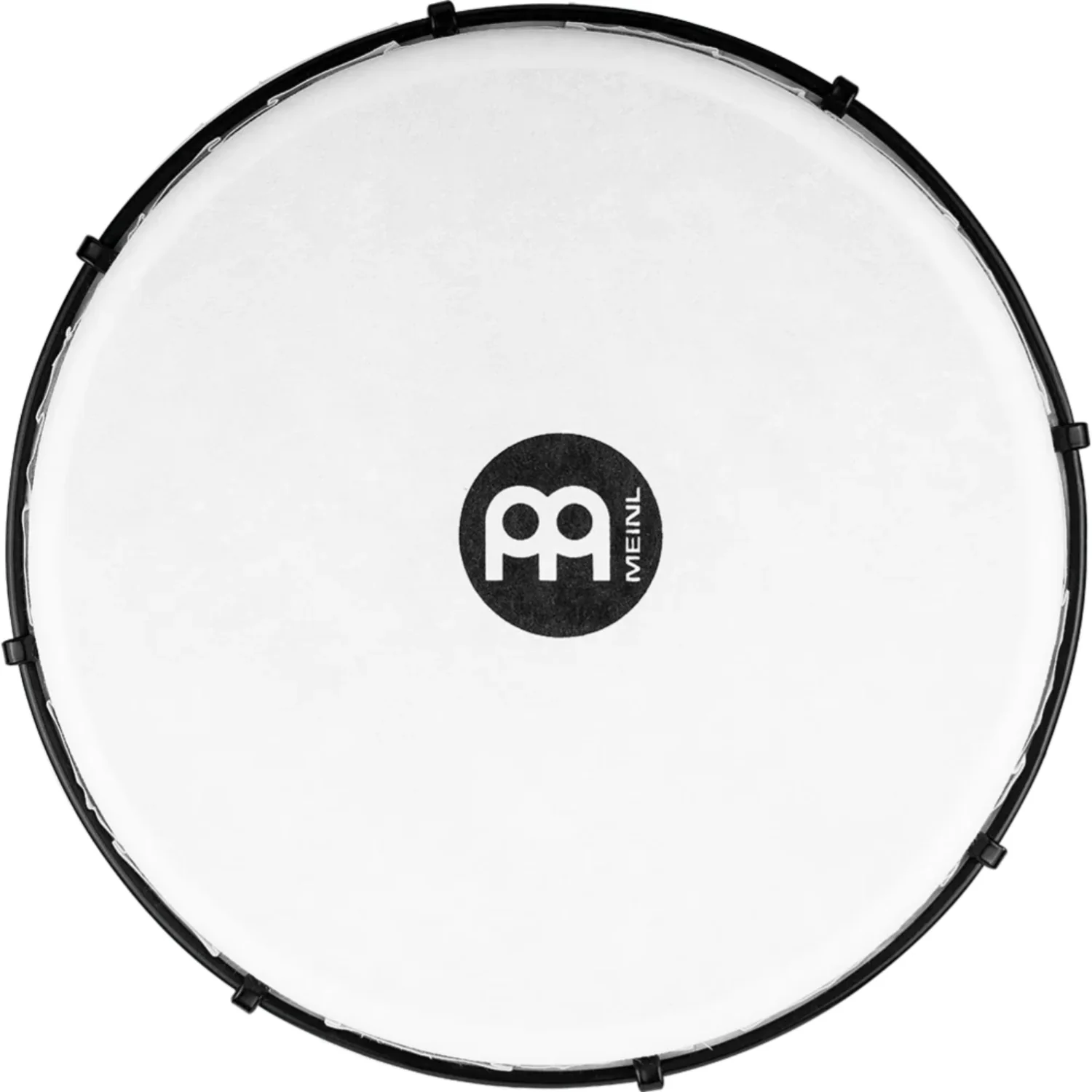 Meinl ADJ12-DA 12" Alpine Series Synthetic Head Djembe - Image 4