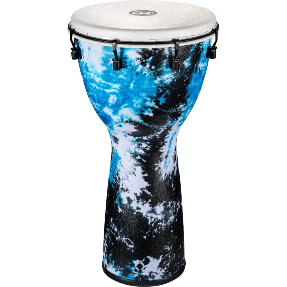 Meinl ADJ12 GB 12" Alpine Series Synthetic Head Djembe